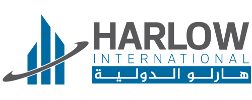 Harlow International